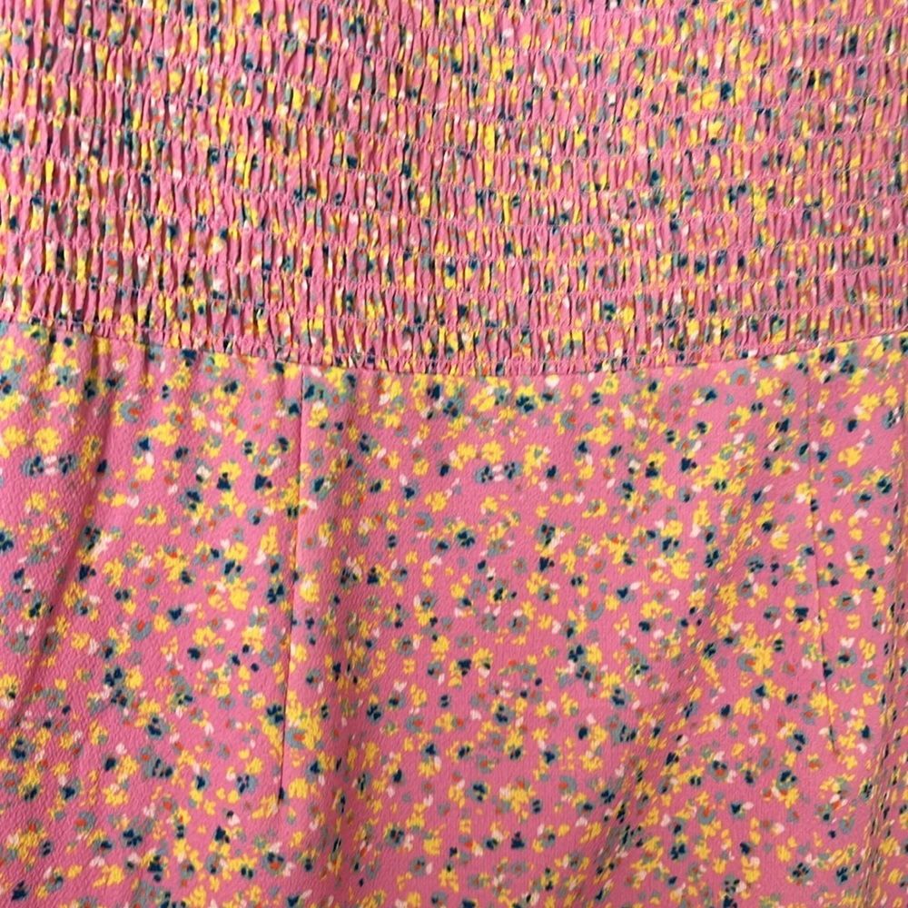 Spring Dress - French Connection - Picture 2 of 2